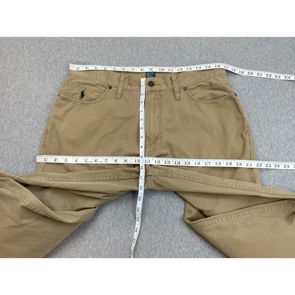 Polo Ralph Lauren good 42 length